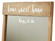 Cestone tessuto sacco verde pieghevole cm 29x33.5h66