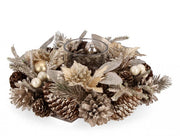 2x P.Candela 1P Alara To Poinsettia Champ