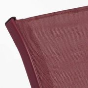 Set 4 pz Salotto da esterno Markus Pepper