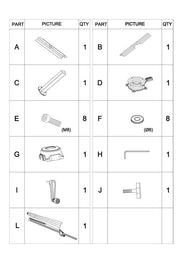 Ombrellone alluminio color sabbia e palo laterale 4x4 m