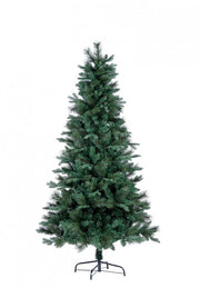 Albero Silandro H180-557Rami