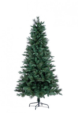 Albero Silandro H180-557Rami
