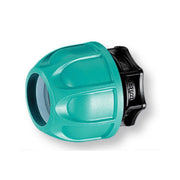 Tappo fine linea 3-4