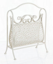 4x P.Rivista Giselle Crema Basso