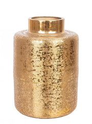 Giara Varanasi To Oro H35.5