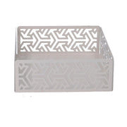 Fermatenda embrasse lino tp-0187 cm. 88x 18