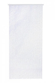 Tenda Beats 96Fili Multicolor 120X240