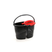 Secchio e strizzatore H2O Evolution 18L 11140