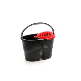 Secchio e strizzatore H2O Evolution 18L 11140