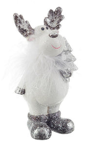 4x Renna Forrest Bia Stand C