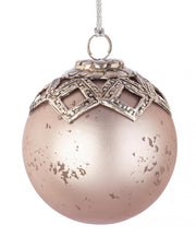 4x Sfera Vt Elegantia Champ Op C