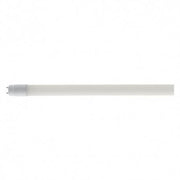 Neon Lineare Vetro A Led Naturale 4000K-2200 Lumen 22W=150W