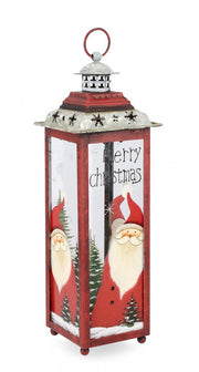 2x Lanterna Auryn Rett C