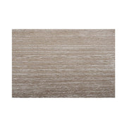 Credenza in MDF due ante tre cassetti Bianca DOROTEA 123x40x h82 cm