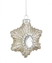 12x Pendaglio Vt Diamond Stella