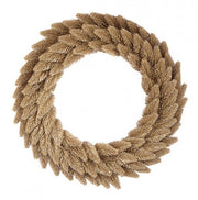 8x Corona Fancy Oro D40