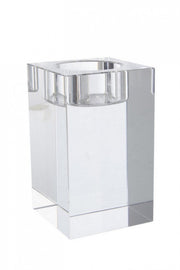 4x P.Candela Vt Jona Quad Alto