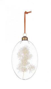 12x Pendaglio Vt Greenery Ov 03