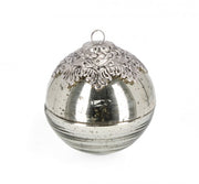 4x Candela Fascinate C-Vt Oro C-Box D125