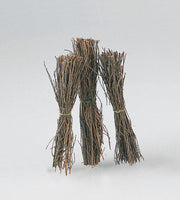 Fascine in per presepe H 5 cm