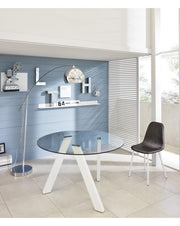 Tavolo Fisso 120 x 75 H cm - Rondo'