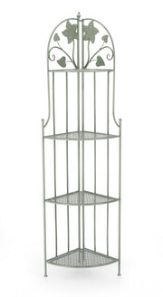 Angoliera 4P Harriet Salvia