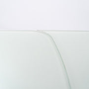 Tavolo Allungabile 90cm x 140-175-210cm H. 76cm