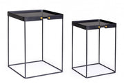 Set2 Tavolino Zeina Qu J89