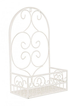 4x P.Fiore Parete Emily Rett S