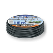 Tubo gocciolante 1-4