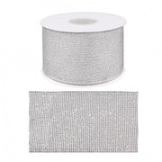 6x Nastro Lux Retina 20M