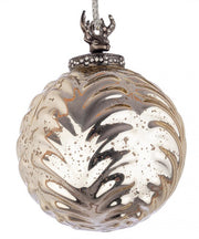 4x Sfera Vt Decorum Oro D100