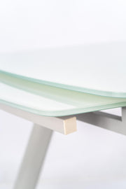 Tavolo Allungabile 90cm x 140-175-210cm H. 76cm