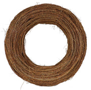 Ghirlanda maxi nr-7071 Ø cm. 70 x 15