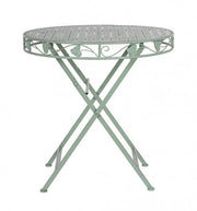 Tavolo Harriet To Salvia