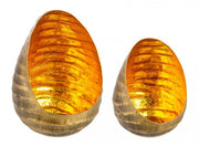 Set2 P.Candela Shanty Goccia Oro