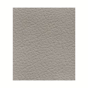 Letto matrimoniale contenitore Grenoble ecopelle grigio