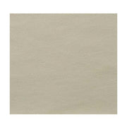 Letto matrimoniale contenitore Buttonsquare champagne con testiera trapuntata