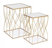 Set2 Tavolino Elenor Qu J18