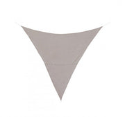 Vela Ombreggiante Tri. Tortora 3.6X3.6