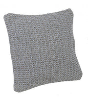 Fodera Cuscino Esterno Surat Almond45X45