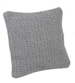 Fodera Cuscino Esterno Surat Almond45X45