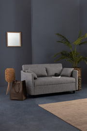 Lanterna treppiede Eldore natuarale