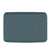 Pedana Protettiva per baule auto 50x90 centimetri