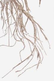 2x Fascio Beam 180Led Cha Classic C-Gl Ip20