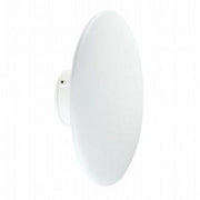Applique 18W Led 3000K  linea head  bianco