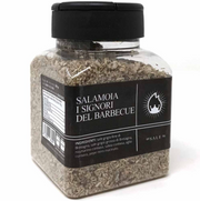 SALAMOIA I SIGNORI DEL BARBECUE 300G