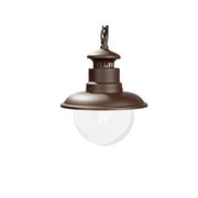 Sospensione E27  linea calipso  caffe'