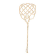 Batti tappeto Carmen H70 cm