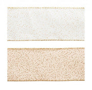 12x Nastro Blonde 4M Ass2 Disp12